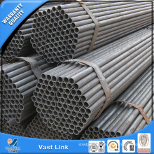 ASTM A787, ASTM A53 Galvanized Steel Pipe